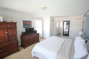 64 Wardtown Rd, Freeport, ME 04032 - Photo 15