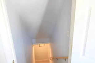 64 Wardtown Rd, Freeport, ME 04032 - Photo 25