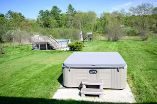 64 Wardtown Rd, Freeport, ME 04032 - Photo 41