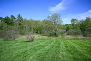 64 Wardtown Rd, Freeport, ME 04032 - Photo 45