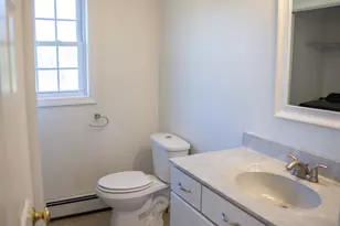 64 Wardtown Rd, Freeport, ME 04032 - Photo 13