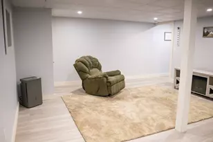 64 Wardtown Rd, Freeport, ME 04032 - Photo 35