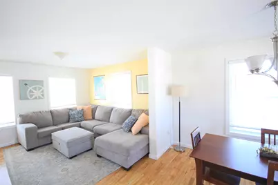 64 Wardtown Road, Freeport, ME 04032 - Photo 7