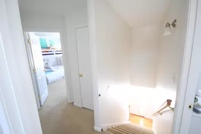 64 Wardtown Road, Freeport, ME 04032 - Photo 23