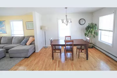 64 Wardtown Road, Freeport, ME 04032 - Photo 5