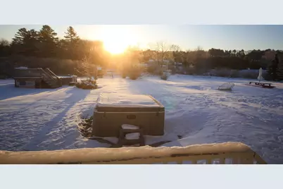 64 Wardtown Road, Freeport, ME 04032 - Photo 31