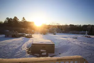 64 Wardtown Rd, Freeport, ME 04032 - Photo 31