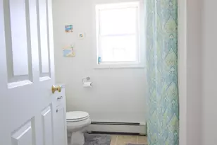 64 Wardtown Rd, Freeport, ME 04032 - Photo 21