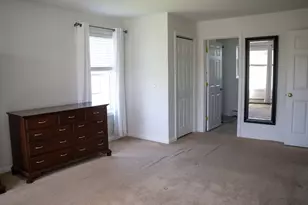64 Wardtown Rd, Freeport, ME 04032 - Photo 17