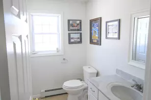 64 Wardtown Rd, Freeport, ME 04032 - Photo 13