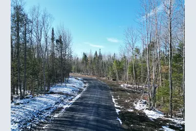 5 Tumbledown Lane, Greenville, ME 04441 - Photo 7