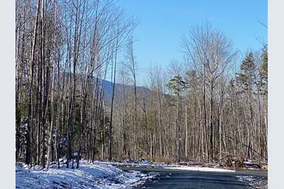 5 Tumbledown Lane, Greenville, ME 04441 - Photo 13