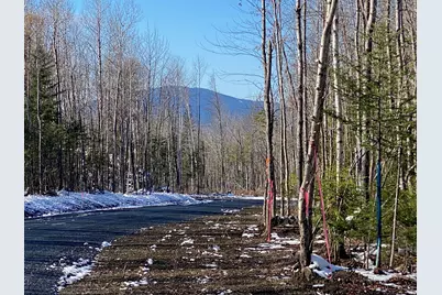 5 Tumbledown Lane, Greenville, ME 04441 - Photo 9