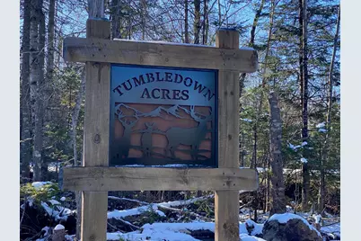 5 Tumbledown Lane, Greenville, ME 04441 - Photo 1