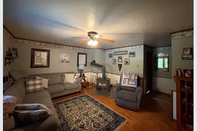 235 Main Street, Springfield, ME 04487 - Photo 9