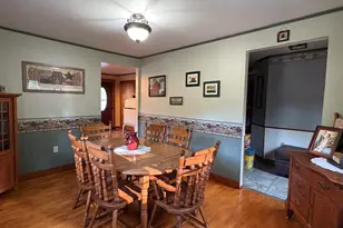 235 Main St, Springfield, ME 04487 - Photo 7