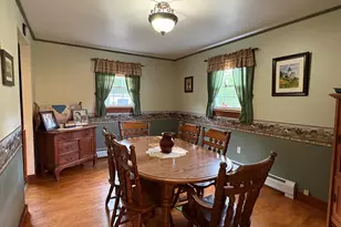 235 Main St, Springfield, ME 04487 - Photo 5