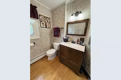 235 Main Street, Springfield, ME 04487 - Photo 15