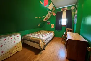 235 Main St, Springfield, ME 04487 - Photo 17