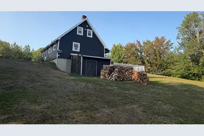 235 Main Street, Springfield, ME 04487 - Photo 35