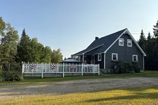 235 Main St, Springfield, ME 04487 - Photo 1