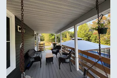 235 Main Street, Springfield, ME 04487 - Photo 21