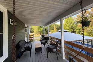 235 Main St, Springfield, ME 04487 - Photo 21