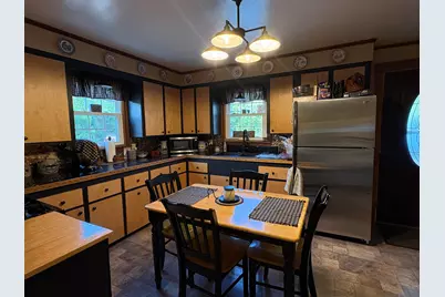 235 Main Street, Springfield, ME 04487 - Photo 3