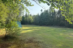 235 Main St, Springfield, ME 04487 - Photo 29