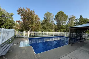 235 Main St, Springfield, ME 04487 - Photo 25