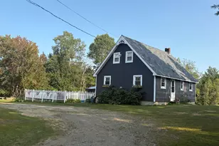 235 Main St, Springfield, ME 04487 - Photo 37