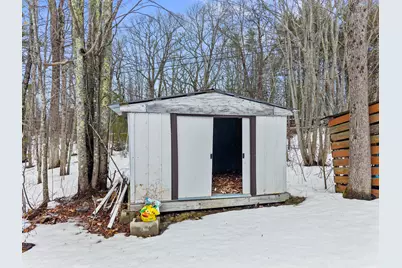 3442 Washington Road, Waldoboro, ME 04572 - Photo 43