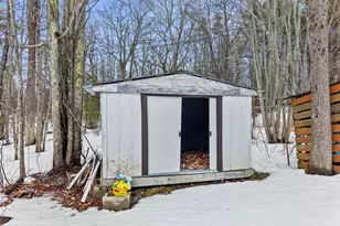 3442 Washington Rd, Waldoboro, ME 04572 - Photo 43