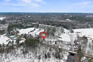 3442 Washington Rd, Waldoboro, ME 04572 - Photo 65