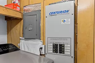 3442 Washington Rd, Waldoboro, ME 04572 - Photo 41