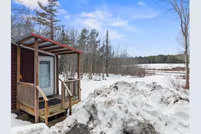 3442 Washington Road, Waldoboro, ME 04572 - Photo 45