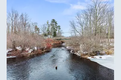3442 Washington Road, Waldoboro, ME 04572 - Photo 57