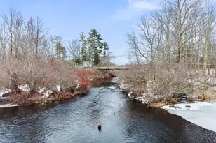 3442 Washington Rd, Waldoboro, ME 04572 - Photo 57