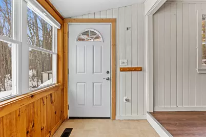 3442 Washington Road, Waldoboro, ME 04572 - Photo 11