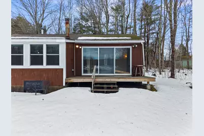 3442 Washington Road, Waldoboro, ME 04572 - Photo 49