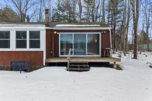 3442 Washington Rd, Waldoboro, ME 04572 - Photo 49