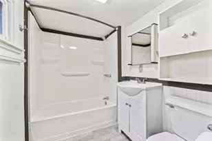 3442 Washington Rd, Waldoboro, ME 04572 - Photo 27