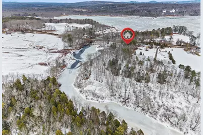 3442 Washington Road, Waldoboro, ME 04572 - Photo 73