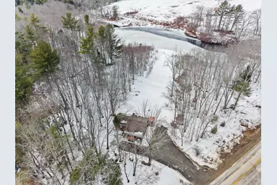 3442 Washington Road, Waldoboro, ME 04572 - Photo 61