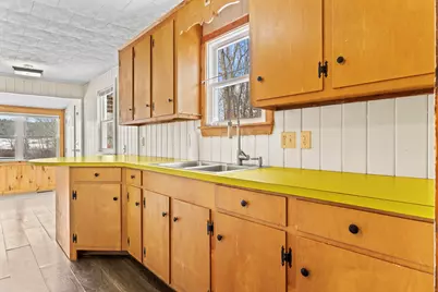 3442 Washington Road, Waldoboro, ME 04572 - Photo 23