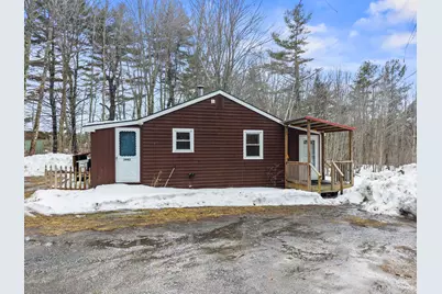 3442 Washington Road, Waldoboro, ME 04572 - Photo 7