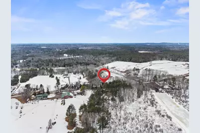 3442 Washington Road, Waldoboro, ME 04572 - Photo 67