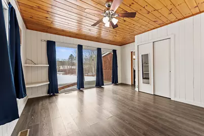 3442 Washington Road, Waldoboro, ME 04572 - Photo 31