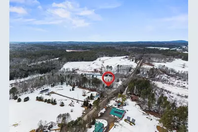 3442 Washington Road, Waldoboro, ME 04572 - Photo 69