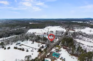 3442 Washington Rd, Waldoboro, ME 04572 - Photo 69